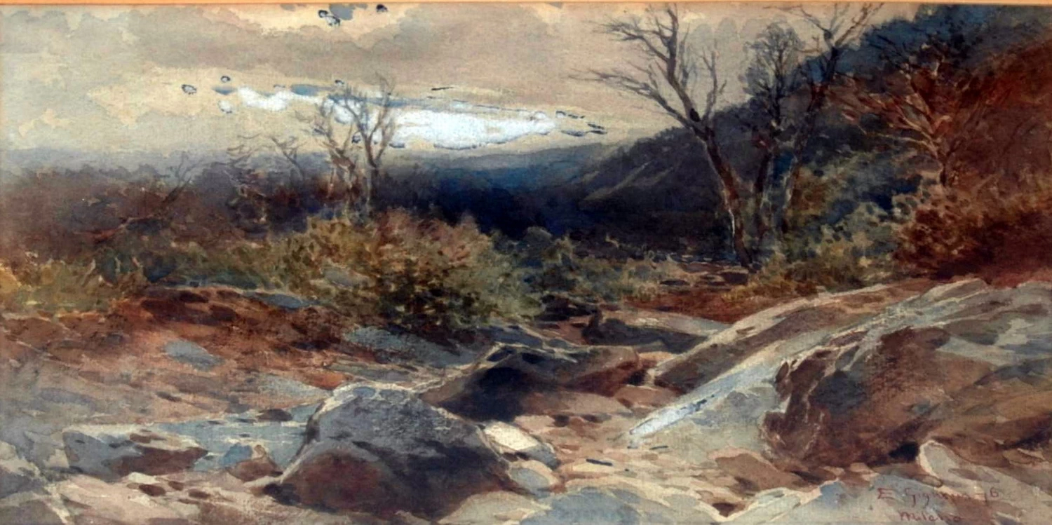 Torrente